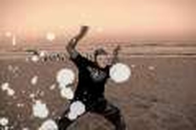 Who's Hard Dance Video Jovan Mackenzy