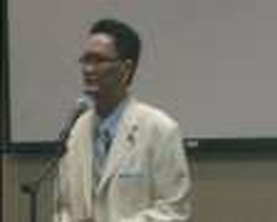 Trip to Heaven, Part 3: Hell and Heaven's Next Level