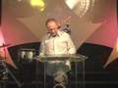 Pastor Tim Smith "The LifeLine"