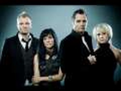 Skillet studio recorded single Hero