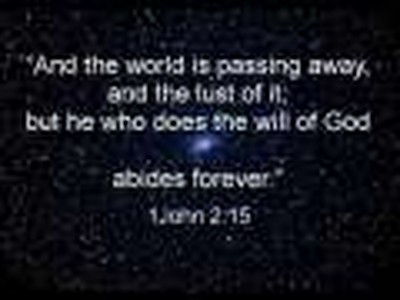 "NOT OF THIS WORLD" The Abalonekid