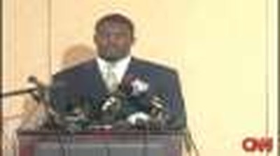 Can Michael Vick repair his image?