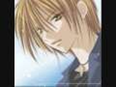 anime-skillet-rebirting