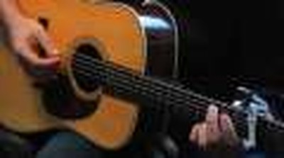 Jonny Diaz - Teaching Video for More Beautiful You