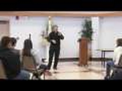 The Mass Explained (Part 2)