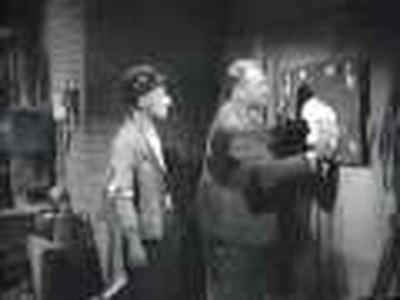Ma and Pa Kettle math
