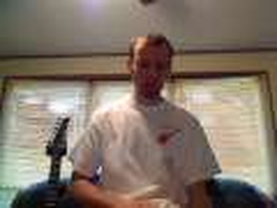 message 2 divine fellowship