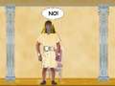 Moses6