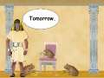 Moses7