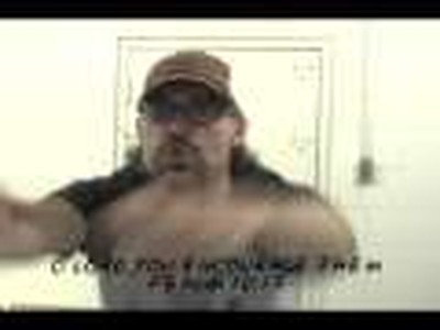 The Mind Renewal Show Episode 2 Extreme Energy