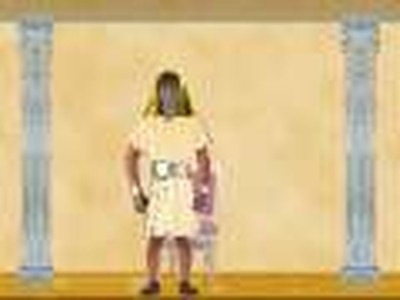 Moses9