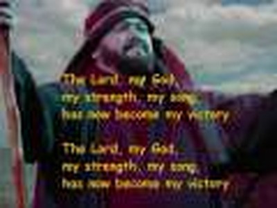 Moses12