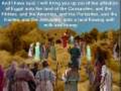 Moses14