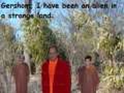 Moses15