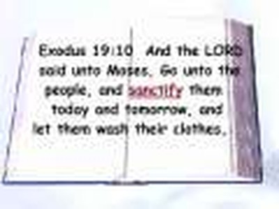 Moses16