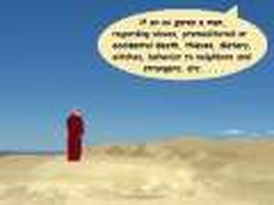 Moses17