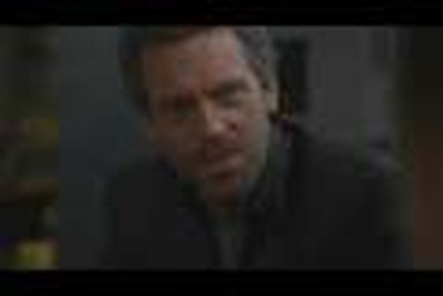 House MD