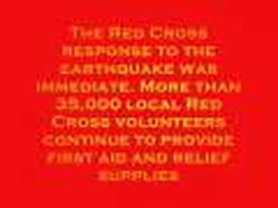 Prayer for China
