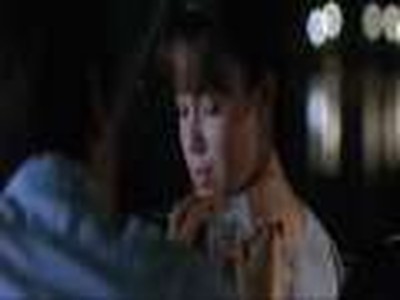 A Walk to Remember