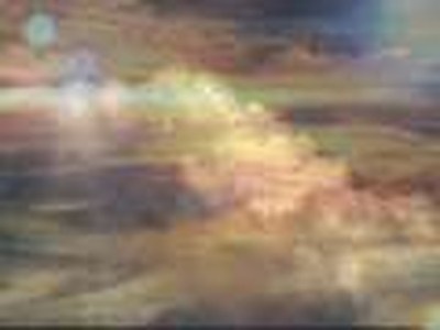 Some Golden Day Break