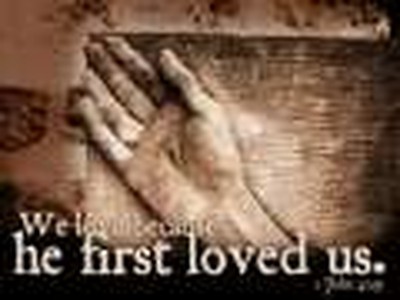 Who Am I?-Casting Crowns