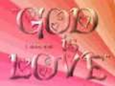 Be Glorified-Chris Tomlin