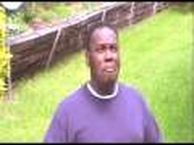 Alton Paul - Everything Will Sing Your Worth