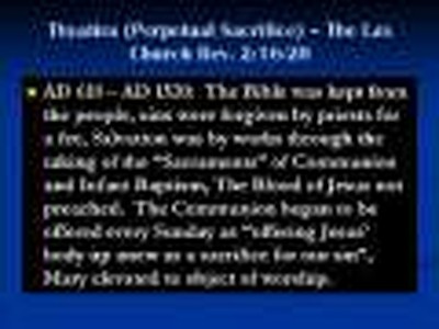 Revelation 1-3 c