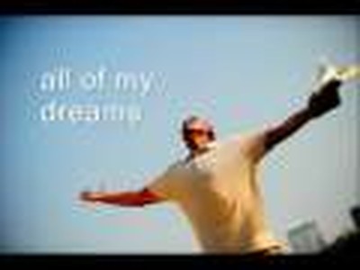 I Surrender ~ Kim Walker