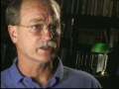 Psychology - Christian Worldview