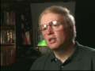 Politics - Christian Worldview