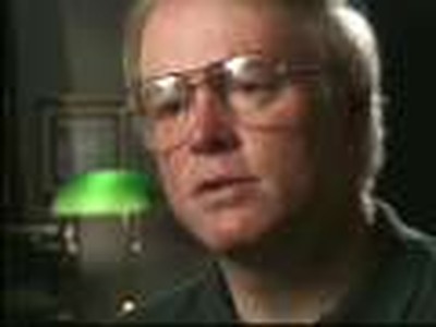 History - Christian Worldview
