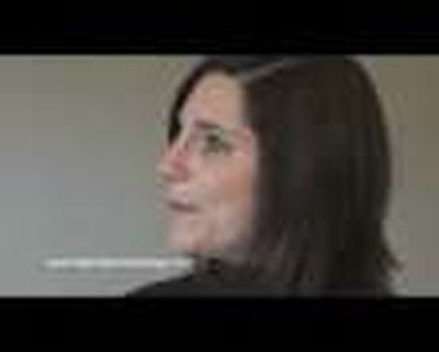 Kathryn Scott Hungry - Story Behind The Song