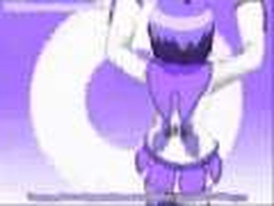 Anime No One Like You