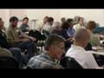 SEMF YIR 08-09