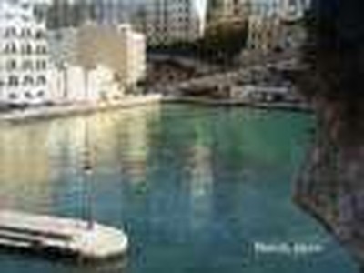 FASCINATING MALTA: A tour around Malta and Gozo