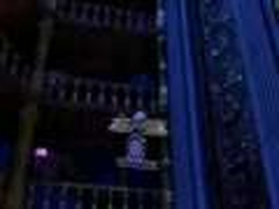 sonic ~ made to love you x2