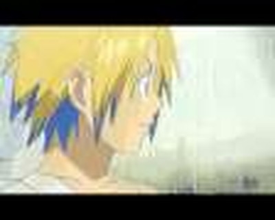 FMA Brotherhood- All I Have