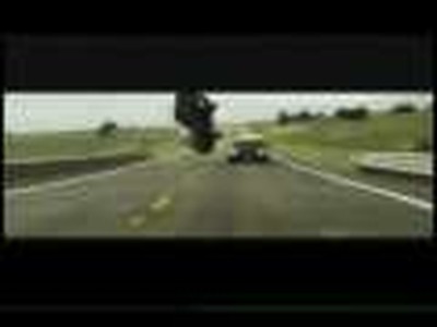 Join Hollywood Stuntman Sammy Maloof For Father's Day