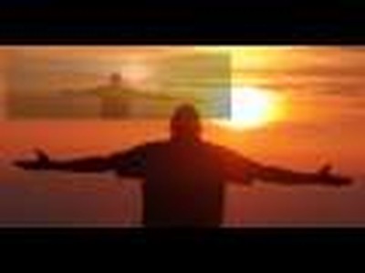 ARE YOU HUNGRY FOR GOD - part 2