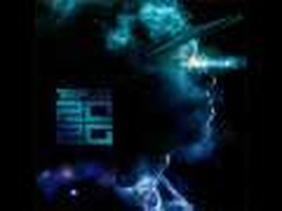 Trip Lee Who He Is Feat Lecrae and Cam