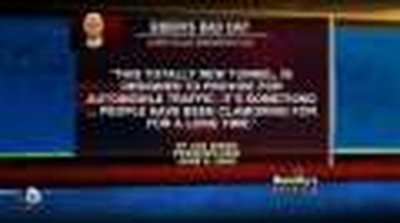Hanity's America-Biden adds to gaffe collection