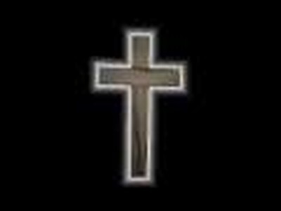 The Artwork of Keeps (The Cross)