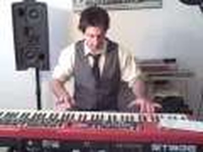 80 Hits RAGTIME!