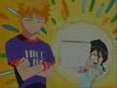 Anime College Kids