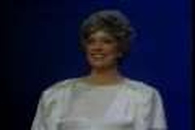 Wendy Bagwell - Here Come The Rattlesnakes