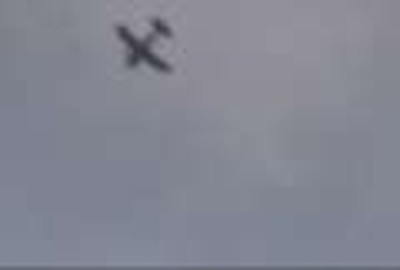 Ocean City Air Show, June 2009