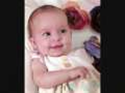 Happy Birthday Katelynn