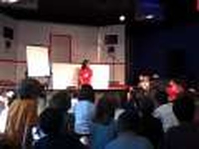 Vacation Bible School