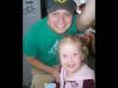 fathers day 09